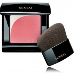 Sensai Blooming Blush p&otilde;sepuna - 02 Blooming Peach