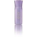 Oribe Serene Scalp Oil Control Treatment Mist toitev udu peanahale - 125 ml.