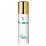 Valmont Primary Serum taastav n&auml;oseerum - 30 ml.
