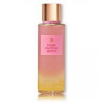 Victoria's Secret Bright Mariposa Apricot l&otilde;hnastatud kehaudu naistele - 250 ml.