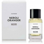 Matiere Premiere Neroli Oranger EDP meestele ja naistele - 50 ml.