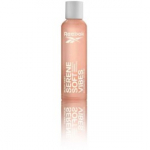 Reebok Serene Soft Vibes kehasprei naistele - 250 ml.
