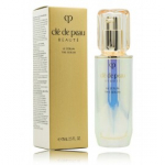 Cl&eacute; de Peau Beaut&eacute; The Serum noorendav n&auml;oseerum - 75 ml.