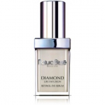 Natura Biss&eacute; Diamond Life Infusion Retinol Eye Serum &ouml;ine silmakontuuri seerum retinooliga - 15 ml.