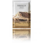 SKIN1004 Centella Watergel Sheet Ampoule Mask niisutav geeljas n&auml;omask - 25 ml.