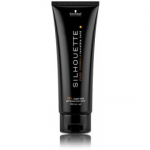 Schwarzkopf Silhouette Super Hold juuksegeel - 250 ml.