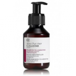 Collistar Attivi Puri Hair Phyto-Keratin Filler tugevdav aine juustele - 100 ml.