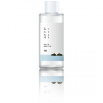 ROUND LAB 1025 Dokdo Toner niisutav toonik n&auml;ole - 100 ml.