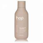 Montibello Hop Full Volume vol&uuml;&uuml;mi lisav &scaron;ampoon &otilde;hukestele juustele - 300 ml.