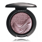 MAC Extra Dimension Eyeshadow lauv&auml;rv - Smoky Mauve