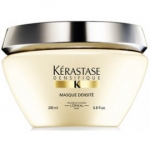 K&eacute;rastase Densifique Masque Densite Replenishing mask 200 ml