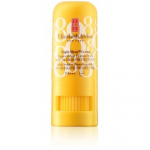 Elizabeth Arden Eight Hour Sun Defense Stick SPF 50 p&auml;ikesekaitsepulk 6,8 g