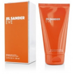 Jil Sander Eve ihupiim 150 ml