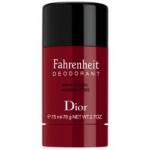 Dior Fahrenheit pulkdeodorant meestele 75 ml