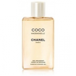 Chanel Coco Mademoiselle du&scaron;igeel 200 ml