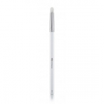 Dermacol universaalne pintsel silmadele D83