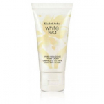 Elizabeth Arden White Tea k&auml;tekreem 30 ml