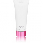 Stella McCartney Pop du&scaron;igeel 200 ml