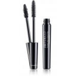 Artdeco Twist For Volume Mascara tihendav, pikendav ripsmetu&scaron;&scaron; 1 Black (must) 8 ml