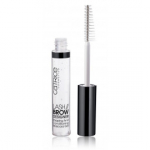 Catrice Lash & Brow Designer l&auml;bipaistev ripsme- ja kulmugeel 6 ml
