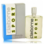 Liz Claiborne Sport 100 ml EDC meestele