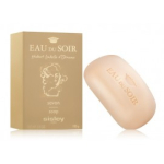 Sisley Eau du Soir l&otilde;hnastatud seep - 100 g.