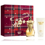 Jean Paul Gaultier Divine komplekt naistele (50 ml EDP + 75 ml kehakreem) - Komplekt