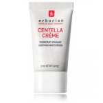 Erborian Centella Cream Soothing Moisturizer rahustav ja niisutav n&auml;okreem - 20 ml.