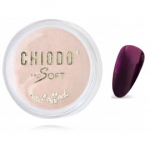 Chiodo Pro Galaxy Mirror peegelpinna v&auml;limuse vahend k&uuml;&uuml;nte jaoks - 010 Proxima Centauri