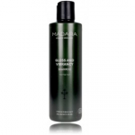 M&aacute;dara Gloss And Vibrancy Shampoo &scaron;ampoon normaalsetele juustele - 250 ml.