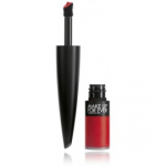 Make Up For Ever Matte lipstick Rouge Artist matt huulepulk - 438 Steady Red Poppy