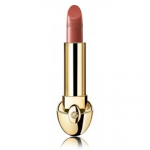 Guerlain Rouge G Satin Lipstick huulepulk - 131 Le Beige Praline