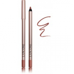Lancome Id&ocirc;le Lip Shaper Creamy Matte Lip Liner mati efektiga huulepliiats - 21 Shade-throwing beige
