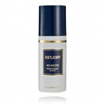 Xerjoff 40 Knots Deodorant Spray pihustatav deodorant meestele ja naistele - 100 ml.