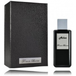 Franck Boclet Ashes Extrait de Parfum PP meestele ja naistele - 100 ml.