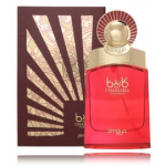 Zimaya Charisma Pour Femme EDP naistele - 100 ml.