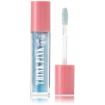 Dermacol Think Pink Lip Oil huule&otilde;li - 05