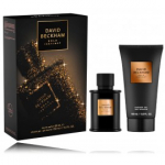 David Beckham Bold Instinct komplekt meestele (50 ml EDP + 150 ml du&scaron;igeel) - Komplekt
