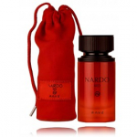 Rave Nardo Red EDP meestele ja naistele - 100 ml.