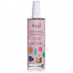 Hagi Holidays In Bali Natural looduslik niisutav massaaži&otilde;li - 100 ml.