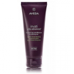 Aveda Invati Ultra Advanced Thickening Light palsam &otilde;hukestele v&otilde;i h&otilde;renevatele juustele - 200 ml.