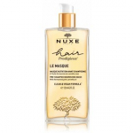 Nuxe Hair Prodigieux Le Masque Pre-Shampoo Nourishing Mask toitev juuksemask - 125 ml.