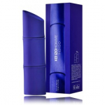 Kenzo Homme Indigo EDP meestele - 110 ml.