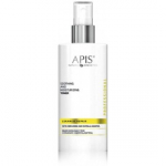 Apis Professional Ceramide Repair Soothing rahustav n&auml;otoonik - 300 ml.