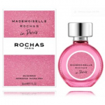 Rochas Mademoiselle Rochas In Paris EDP naistele - 30 ml.