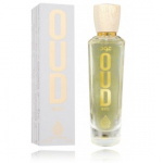 House of Perfumes Oud White EDP meestele - 100 ml.