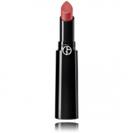 Giorgio Armani Lip Power Longwear Vivid Color Lipstick huulepulk - 503 Eccentrico