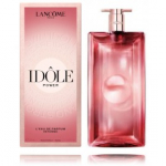 Lanc&ocirc;me Id&ocirc;le Power EDP naistele - 100 ml.