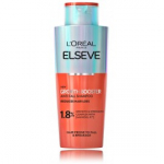 L'oreal Elseve Growth Booster Anti-Falls Shampoo juuste kasvu soodustav &scaron;ampoon - 200 ml.
