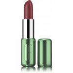 Clinique Longwear Lipstick Matte kauap&uuml;siv matt huulepulk - Cola Pop